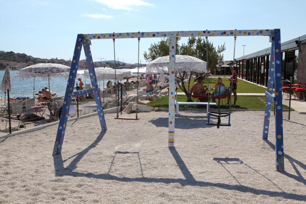 Dalmazia * Trogir